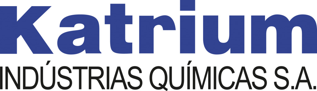 Katrium C-MMIND — Fabricação, Montagem e Comissionamento de Projetos Industriais